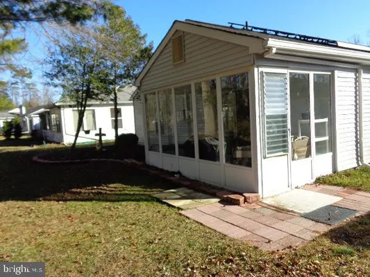 Property Slideshow image 2 of 19 | 224 valley forge dr, Little Egg Harbor Twp, NJ, 08087