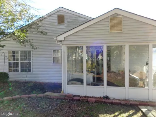 Property Slideshow image 3 of 19 | 224 valley forge dr, Little Egg Harbor Twp, NJ, 08087
