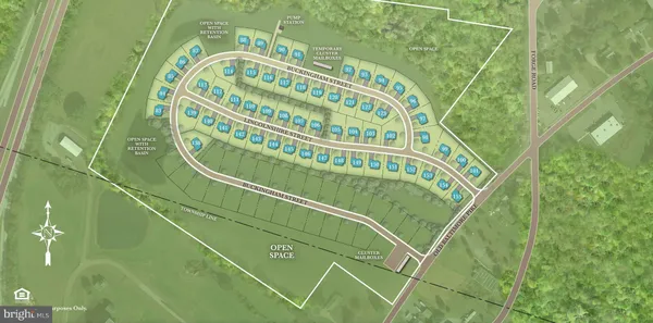 Property Slideshow image 2 of 31 | 2647 baltimore pike, Oxford, PA, 19363