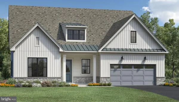 Property Slideshow image 2 of 16 | 00 wythe blvd, Ambler, PA, 19002