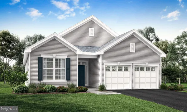 Property Slideshow image 2 of 4 | 005 castleton dr, Williamstown, NJ, 08094