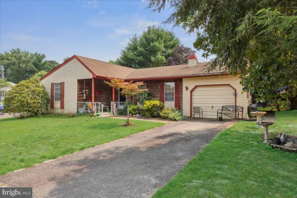 Property Slideshow image 3 of 20 | 58 milford ave, Whiting, NJ, 08759