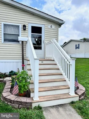 Property Slideshow image 2 of 46 | 6 raven ct, Elkton, MD, 21921