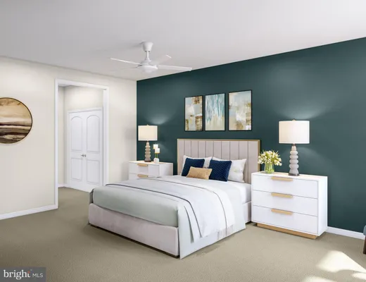 Property Slideshow image 2 of 7 | 13220 petrel st unit 4103, Clarksburg, MD, 20871