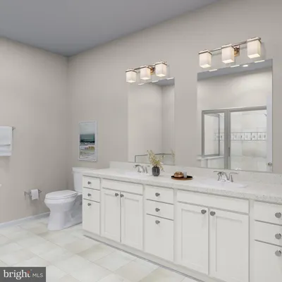 Property Slideshow image 3 of 7 | 13220 petrel st unit 4103, Clarksburg, MD, 20871