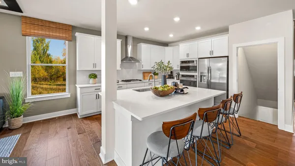 Property Slideshow image 2 of 35 | 69 hearthington holw, Smyrna, DE, 19977