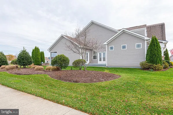 Property Slideshow image 3 of 51 | 38607 longs chapel ln, Millville, DE, 19967