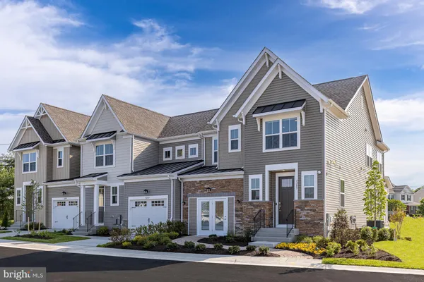 Property Slideshow image 2 of 17 | 4223 market place dr, Perry Hall, MD, 21128