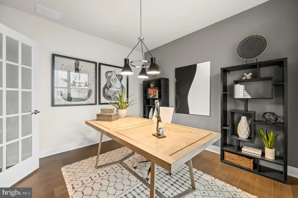 Property Slideshow image 2 of 34 | 1000 virdin dr, Smyrna, DE, 19977