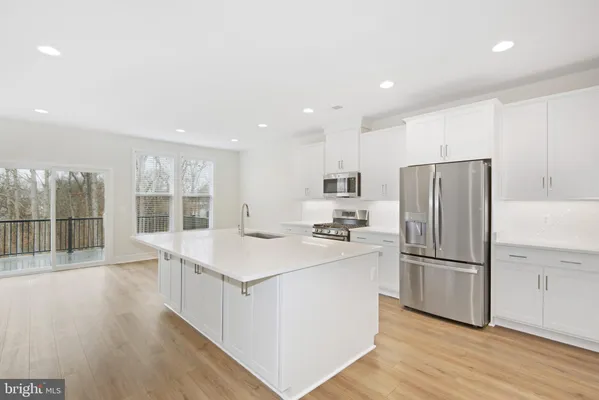 Property Slideshow image 2 of 12 | 120 choke cherry ct, Lake Frederick, VA, 22630