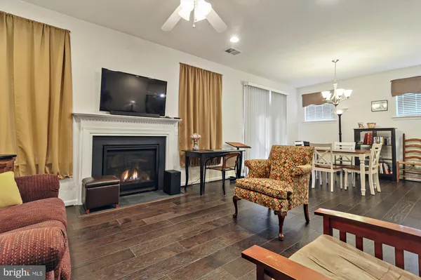 Property Slideshow image 2 of 21 | 75 n red haven ln, Dover, DE, 19901