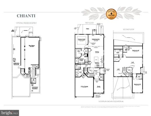 Property Slideshow image 3 of 43 | 33 kay chiarello way, Hamilton, NJ, 08690