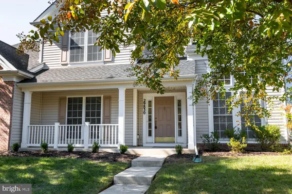 Property Slideshow image 3 of 66 | 29830 hillary ave, Easton, MD, 21601