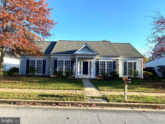 Property Slideshow image 2 of 53 | 29689 lyons dr, Easton, MD, 21601