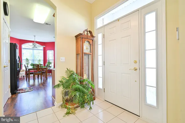 Property Slideshow image 2 of 48 | 40 vender ln, Mays Landing, NJ, 08330