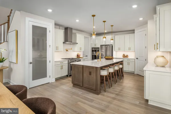Property Slideshow image 2 of 30 | 470 leopold ct, Huntingdon Valley, PA, 19006