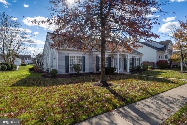 Property Slideshow image 3 of 53 | 29689 lyons dr, Easton, MD, 21601