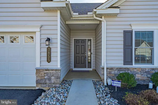 Property Slideshow image 3 of 48 | 3855 victors way, Easton, PA, 18045