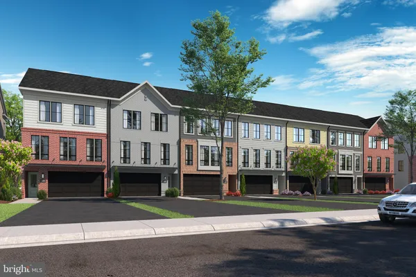 Property Slideshow image 2 of 18 | 645 angelfish way, Woodbridge, VA, 22191