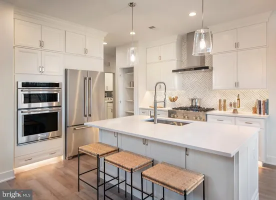 Property Slideshow image 2 of 11 | 21 cooper ct, West Windsor, NJ, 08550