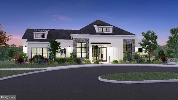 Property Slideshow image 3 of 45 | 508 trifecta rd # 275, Downingtown, PA, 19335