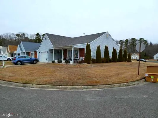 Property Slideshow image 2 of 12 | 501 trinidad blvd, Williamstown, NJ, 08094