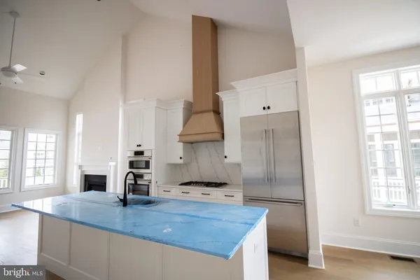 Property Slideshow image 3 of 11 | 1106 invermere rd, Wilmington, DE, 19803