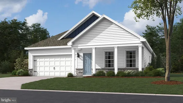 Property Slideshow image 2 of 14 | 237 huntington dr, Egg Harbor Twp, NJ, 08234