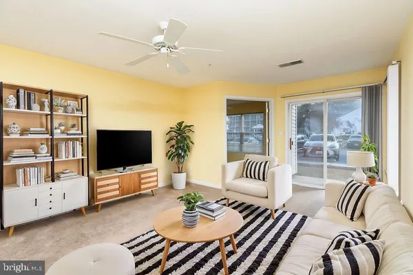 Property Slideshow image 3 of 38 | 11425 manklin creek rd unit 2, Ocean Pines, MD, 21811