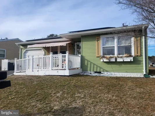 Property Slideshow image 3 of 43 | 1 churchill rd, Whiting, NJ, 08759