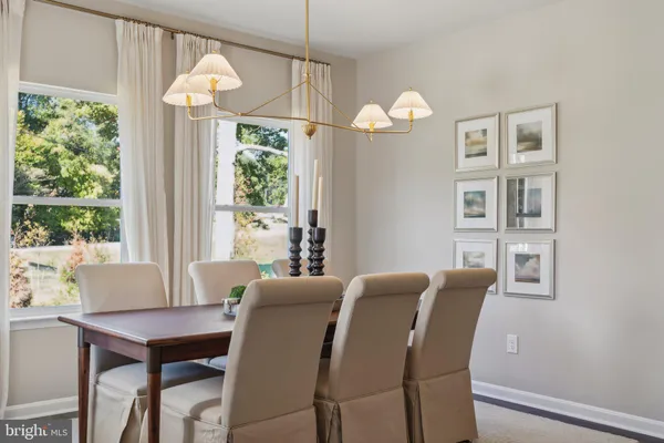 Property Slideshow image 2 of 26 | 8691 coastal ter, Mechanicsville, VA, 23111