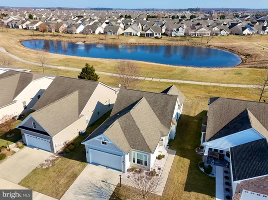 Property Slideshow image 2 of 85 | 78 whistling duck dr, Bridgeville, DE, 19933