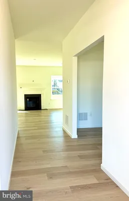 Property Slideshow image 3 of 41 | 261 buckingham st qd 122 (greenwich), Oxford, PA, 19363