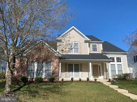 Property Slideshow image 3 of 63 | 29830 hillary ave, Easton, MD, 21601