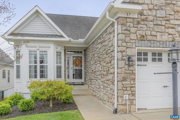 Property Slideshow image 3 of 47 | 87 mistland trl, Ruckersville, VA, 22968