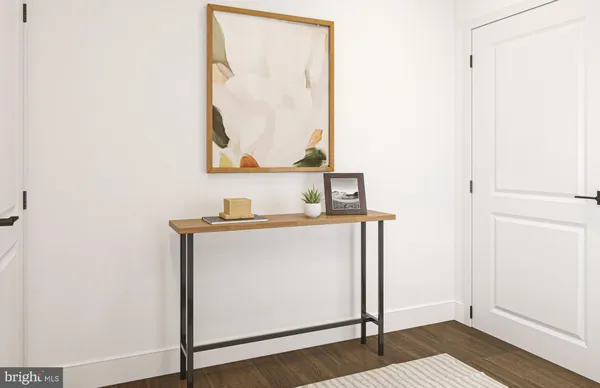 Property Slideshow image 3 of 12 | 1121 fortune ter 1, Potomac, MD, 20854