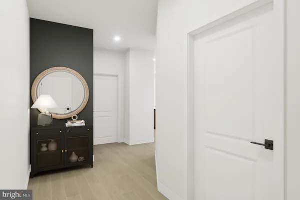 Property Slideshow image 3 of 14 | 1121 fortune ter 310, Potomac, MD, 20854