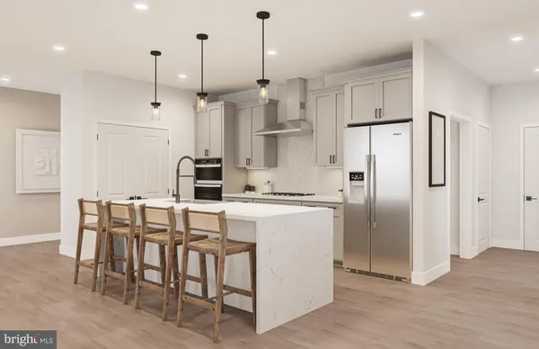 Property Slideshow image 3 of 12 | 1121 fortune ter 401, Potomac, MD, 20854