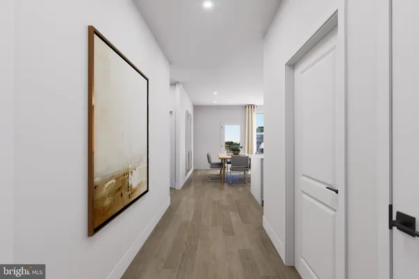 Property Slideshow image 3 of 10 | 1121 fortune ter 7, Potomac, MD, 20854