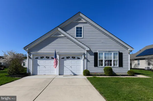 Property Slideshow image 3 of 33 | 6 phoebe ter, West Deptford, NJ, 08086