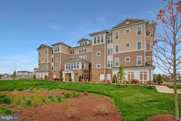 Property Slideshow image 2 of 71 | 170 harrier way 11, Chester, MD, 21619