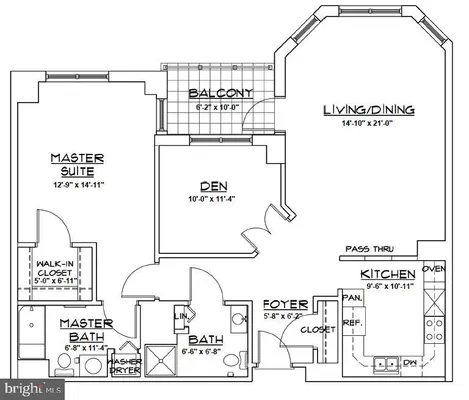 Property Slideshow image 2 of 2 | 2006 windrow dr, Princeton, NJ, 08540