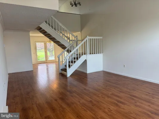 Property Slideshow image 2 of 19 | 492 delair rd c, Monroe, NJ, 08831