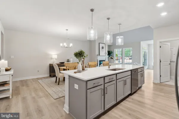 Property Slideshow image 2 of 38 | 1244 treviso bay, Williamsburg, VA, 23188