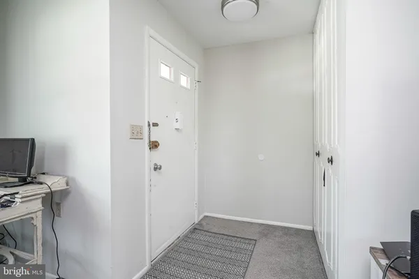 Property Slideshow image 3 of 20 | 233 huntington dr, Southampton, NJ, 08088