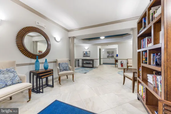 Property Slideshow image 2 of 30 | 8609 wintergreen ct 308, Odenton, MD, 21113