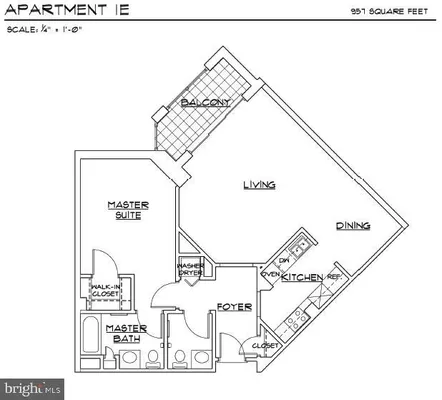 Property Slideshow image 2 of 2 | 2202 windrow dr, Princeton, NJ, 08540