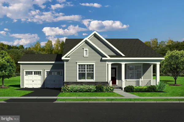 Property Slideshow image 3 of 11 | 204 baldy ln cottonwood, Middletown, DE, 19709