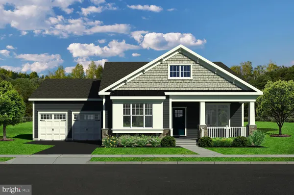 Property Slideshow image 2 of 11 | 204 baldy ln cottonwood, Middletown, DE, 19709