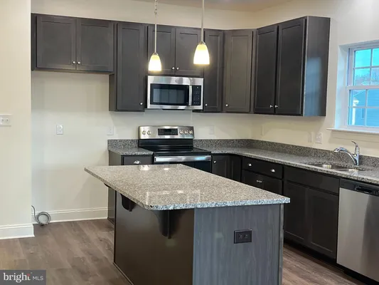 Property Slideshow image 3 of 8 | 131 hengst farm ln, Smyrna, DE, 19977